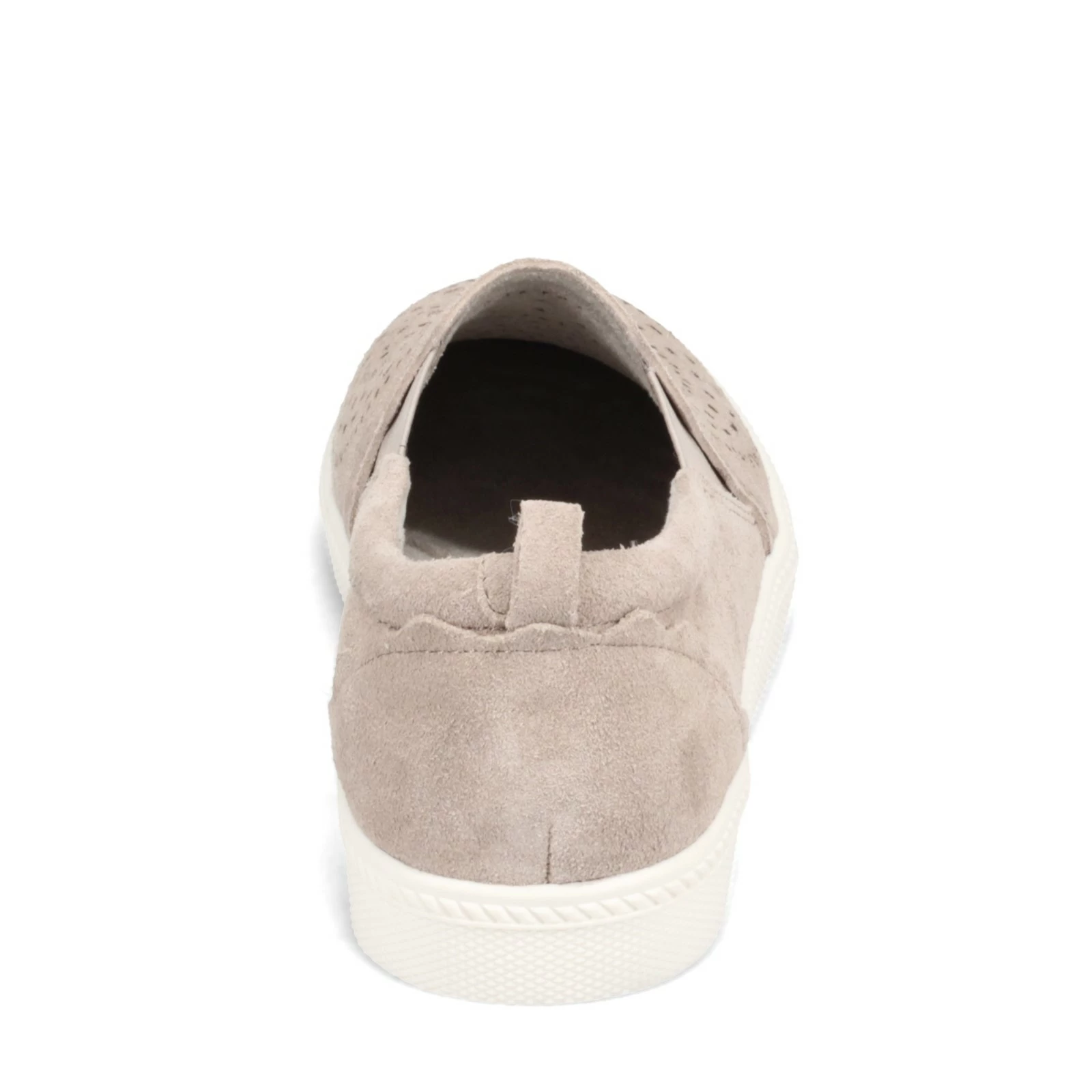 Women's Earth Origins, Zeni Zelle Slip-On 5 Women's Earth Origins, Zeni Zelle Slip-On - Image 5