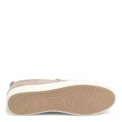 Women's Earth Origins, Zeni Zelle Slip-On 14 Women's Earth Origins, Zeni Zelle Slip-On -Shoes Sales Store 1 2212471 ZM 6