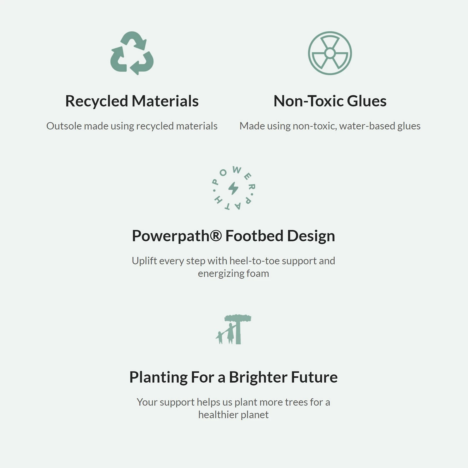 Women's Earth Origins, Zeni Zelle Slip-On 8 Women's Earth Origins, Zeni Zelle Slip-On - Image 8