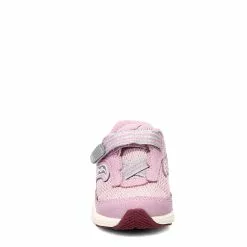 Girl's Saucony, Ride 10 JR Sneaker - Toddler 9 Girl's Saucony, Ride 10 JR Sneaker - Toddler -Shoes Sales Store 1 2213648 ZM 2