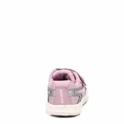 Girl's Saucony, Ride 10 JR Sneaker - Toddler 11 Girl's Saucony, Ride 10 JR Sneaker - Toddler -Shoes Sales Store 1 2213648 ZM 4