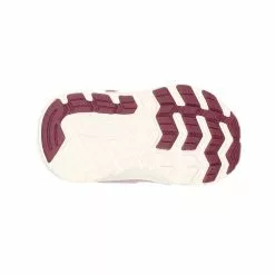 Girl's Saucony, Ride 10 JR Sneaker - Toddler 13 Girl's Saucony, Ride 10 JR Sneaker - Toddler -Shoes Sales Store 1 2213648 ZM 6