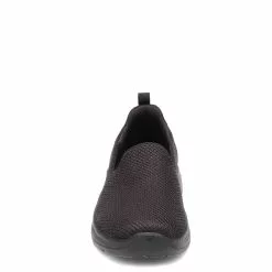 Women's Skechers, GOwalk Arch Fit - Grateful Slip-On 9 Women's Skechers, GOwalk Arch Fit - Grateful Slip-On -Shoes Sales Store 1 2219170 ZM 2