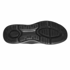 Women's Skechers, GOwalk Arch Fit - Grateful Slip-On 13 Women's Skechers, GOwalk Arch Fit - Grateful Slip-On -Shoes Sales Store 1 2219170 ZM 6