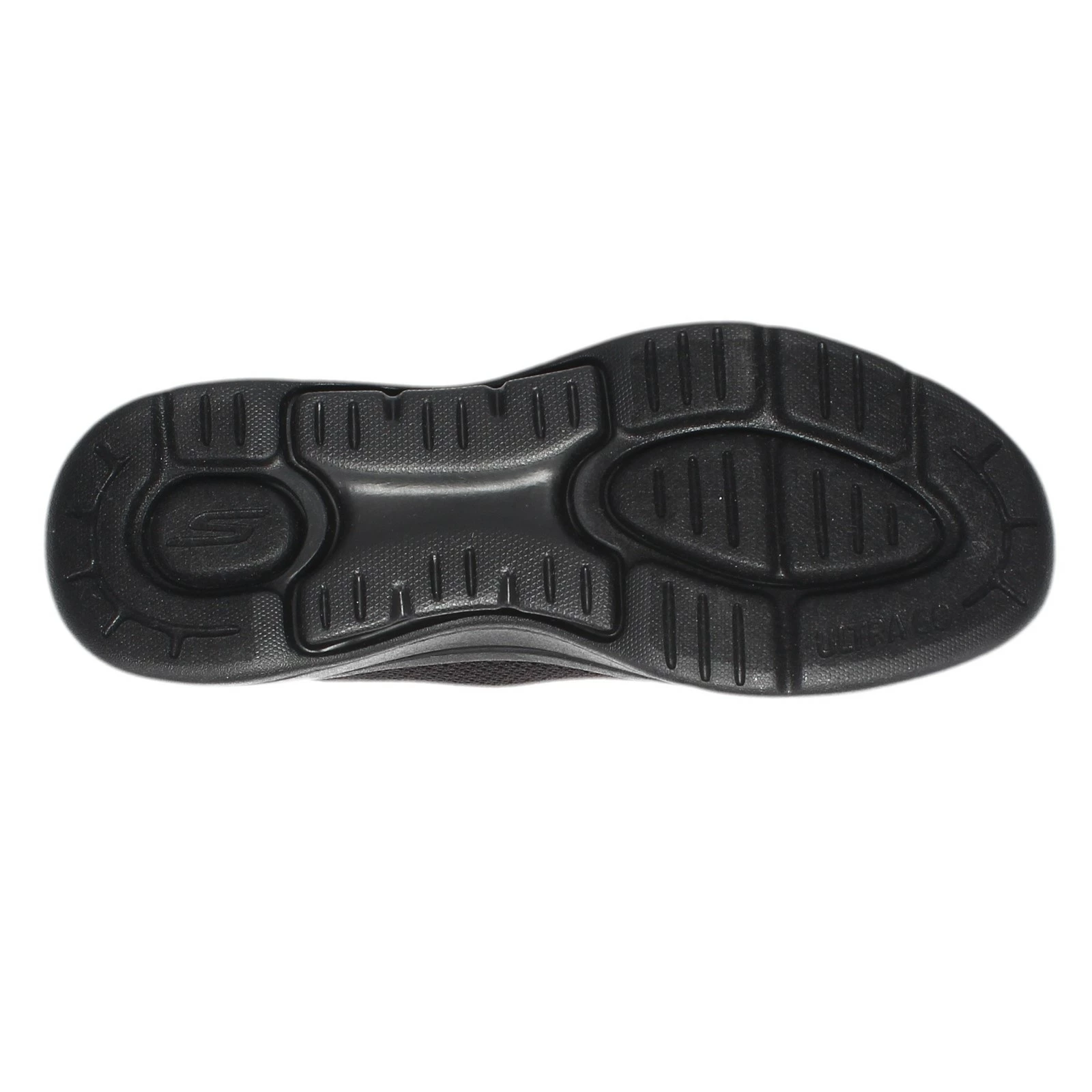 Women's Skechers, GOwalk Arch Fit - Grateful Slip-On 7 Women's Skechers, GOwalk Arch Fit - Grateful Slip-On - Image 7