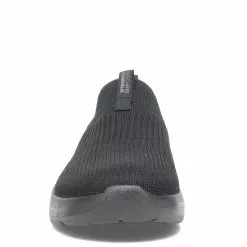 Women's Skechers, GOwalk Arch Fit - Iconic Slip-On -Shoes Sales Store 1 2219218 ZM 2