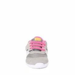 Girl's Saucony, Jazz Riff Sneaker - Toddler & Little Kid 9 Girl's Saucony, Jazz Riff Sneaker - Toddler & Little Kid -Shoes Sales Store 1 2219725 ZM 2