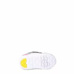 Girl's Saucony, Jazz Riff Sneaker - Toddler & Little Kid 13 Girl's Saucony, Jazz Riff Sneaker - Toddler & Little Kid -Shoes Sales Store 1 2219725 ZM 6