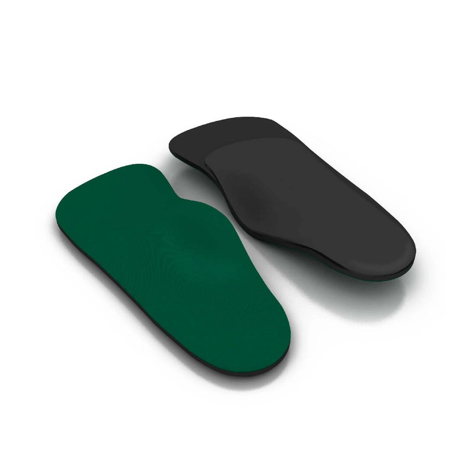 Florsheim Unisex Spenco, RX 3/4 Arch Cushion 1 Florsheim Unisex Spenco, RX 3/4 Arch Cushion