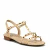 Women's Vaneli, Brunel Sandal