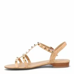 Women's Vaneli, Brunel Sandal -Shoes Sales Store 1 2222634 ZM 3