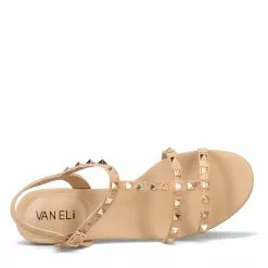 Women's Vaneli, Brunel Sandal -Shoes Sales Store 1 2222634 ZM 5