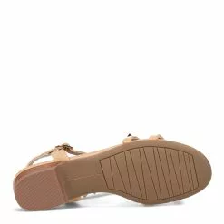 Women's Vaneli, Brunel Sandal -Shoes Sales Store 1 2222634 ZM 6