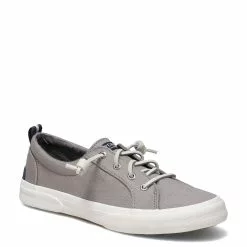 Women's Sperry, Pier Wave LTT Sneaker