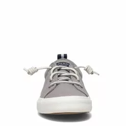 Women's Sperry, Pier Wave LTT Sneaker -Shoes Sales Store 1 2225789 ZM 2