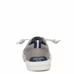 Women's Sperry, Pier Wave LTT Sneaker -Shoes Sales Store 1 2225789 ZM 4
