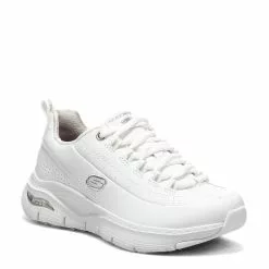 Women's Skechers, Arch Fit - Citi Drive Sneaker