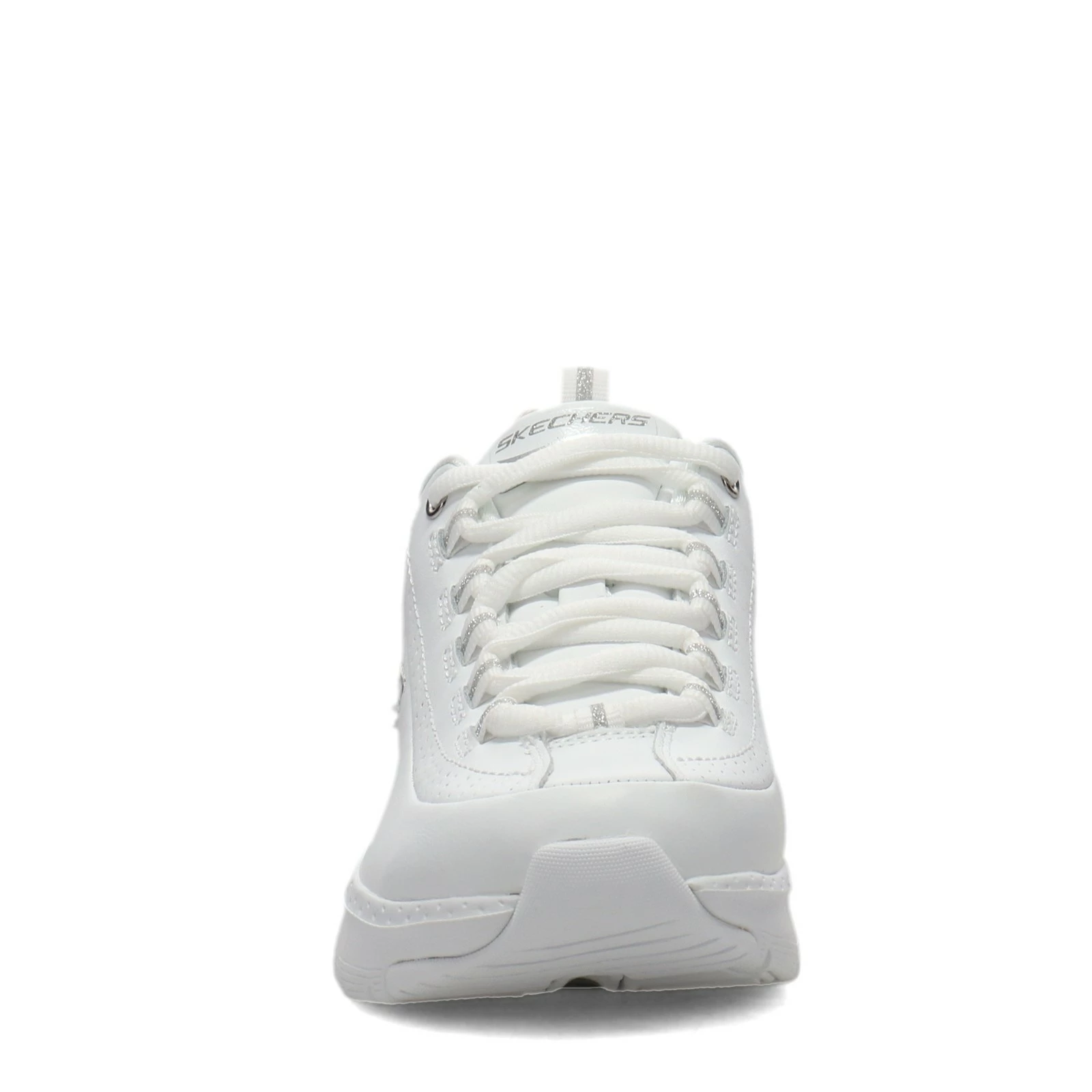 Women's Skechers, Arch Fit - Citi Drive Sneaker 3 Women's Skechers, Arch Fit - Citi Drive Sneaker - Image 3