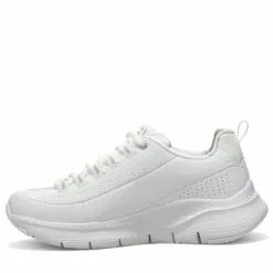 Women's Skechers, Arch Fit - Citi Drive Sneaker 10 Women's Skechers, Arch Fit - Citi Drive Sneaker -Shoes Sales Store 1 2226460 ZM 3