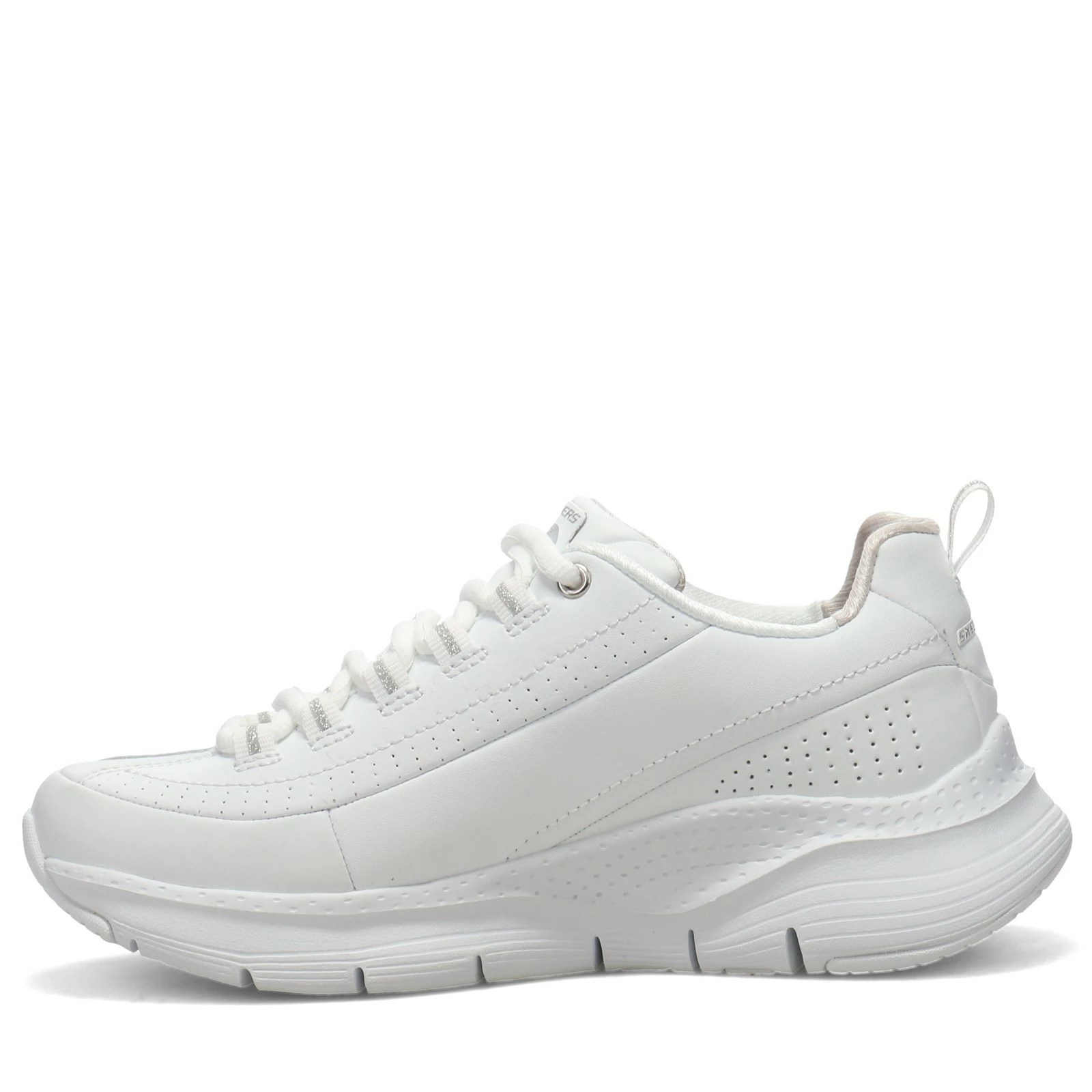 Women's Skechers, Arch Fit - Citi Drive Sneaker 4 Women's Skechers, Arch Fit - Citi Drive Sneaker - Image 4