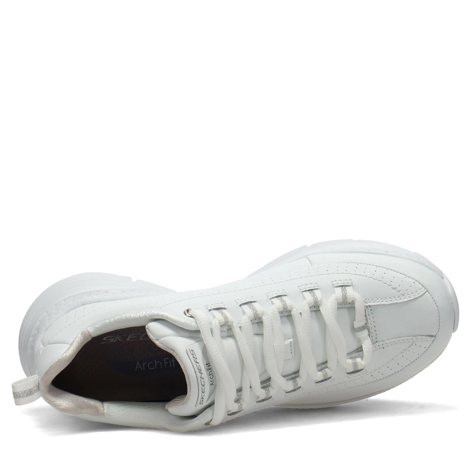 Women's Skechers, Arch Fit - Citi Drive Sneaker 6 Women's Skechers, Arch Fit - Citi Drive Sneaker - Image 6