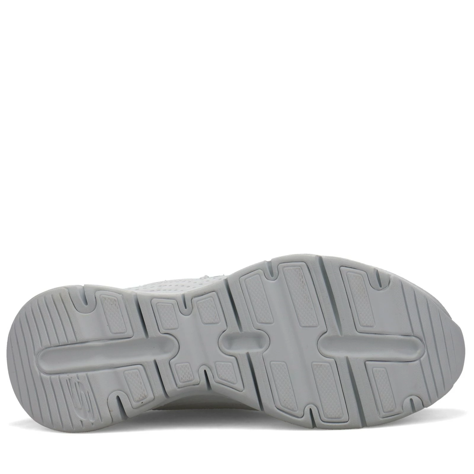 Women's Skechers, Arch Fit - Citi Drive Sneaker 7 Women's Skechers, Arch Fit - Citi Drive Sneaker - Image 7