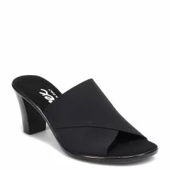 Women's Onex, Crista Heeled Sandal