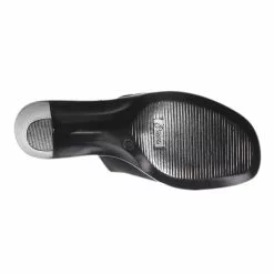 Women's Onex, Crista Heeled Sandal -Shoes Sales Store 1 2230200 ZM 6