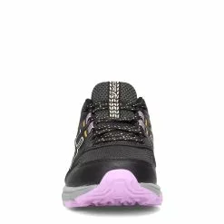 Women's ASICS, GEL-Venture 8 Trail Running Shoe - Wide Width -Shoes Sales Store 1 2231522 ZM 2