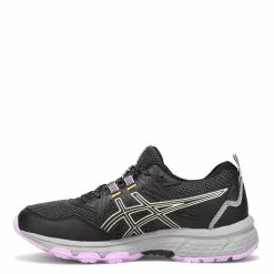 Women's ASICS, GEL-Venture 8 Trail Running Shoe - Wide Width -Shoes Sales Store 1 2231522 ZM 3