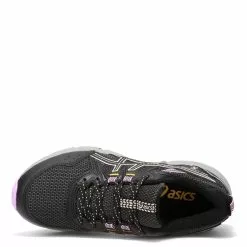 Women's ASICS, GEL-Venture 8 Trail Running Shoe - Wide Width -Shoes Sales Store 1 2231522 ZM 5