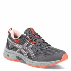 Women's ASICS, GEL-Venture 8 Trail Running Shoe