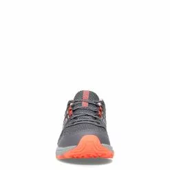 Women's ASICS, GEL-Venture 8 Trail Running Shoe -Shoes Sales Store 1 2231586 ZM 2