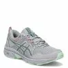 Women's ASICS, GEL-Venture 8 Trail Running Shoe - Wide Width