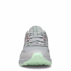 Women's ASICS, GEL-Venture 8 Trail Running Shoe - Wide Width -Shoes Sales Store 1 2231841 ZM 2