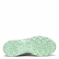 Women's ASICS, GEL-Venture 8 Trail Running Shoe - Wide Width -Shoes Sales Store 1 2231841 ZM 6