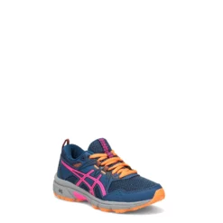 Girl's ASICS, GEL-Venture 8 GS Sneaker - Little Kid & Big Kid