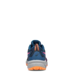 Girl's ASICS, GEL-Venture 8 GS Sneaker - Little Kid & Big Kid 11 Girl's ASICS, GEL-Venture 8 GS Sneaker - Little Kid & Big Kid -Shoes Sales Store 1 2231915 ZM 4