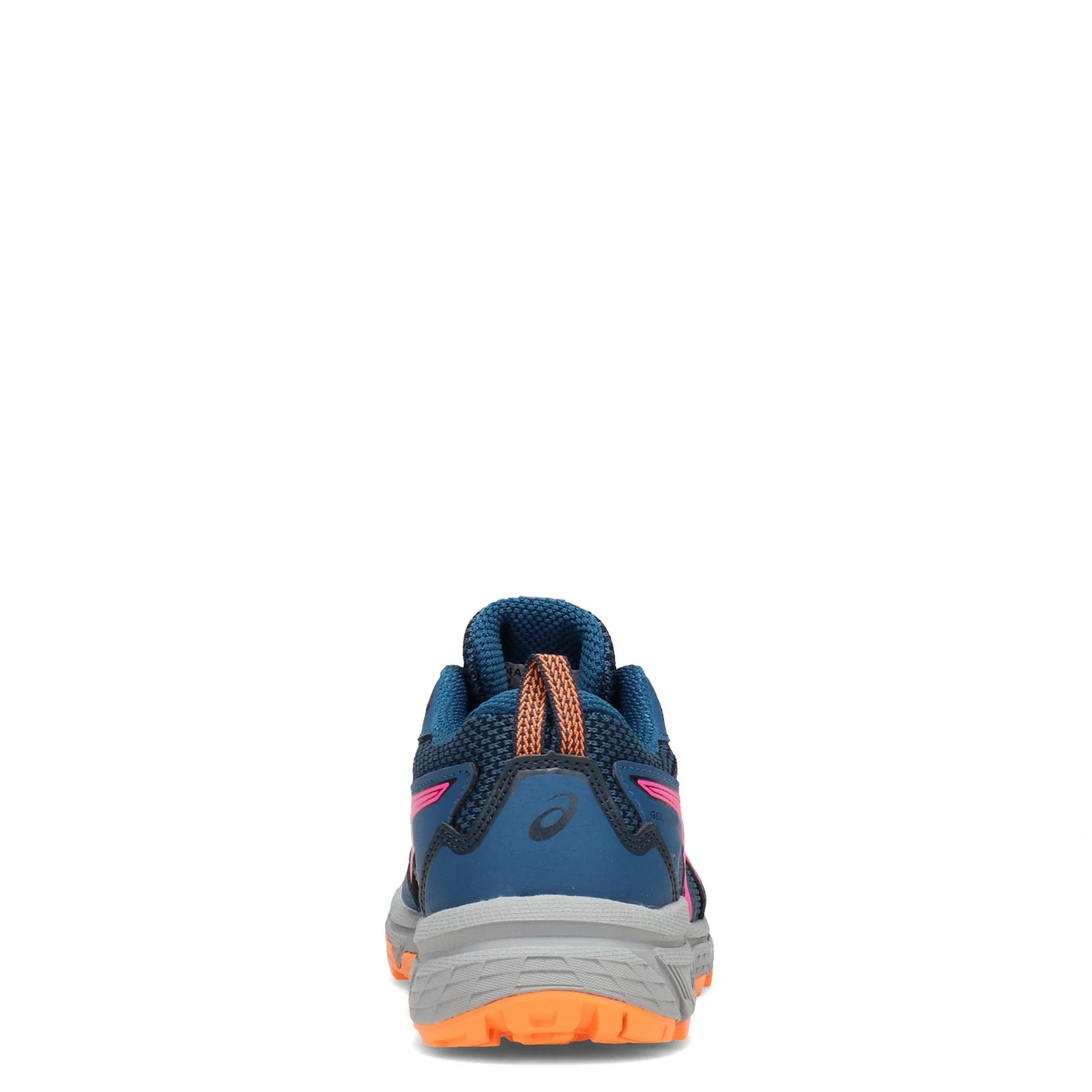 Girl's ASICS, GEL-Venture 8 GS Sneaker - Little Kid & Big Kid 5 Girl's ASICS, GEL-Venture 8 GS Sneaker - Little Kid & Big Kid - Image 5