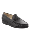 Men's SAS, Ace Slip-On Loafer