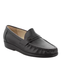 Men's SAS, Ace Slip-On Loafer
