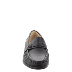 Men's SAS, Ace Slip-On Loafer -Shoes Sales Store 1 223448 ZM 2