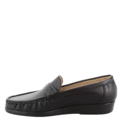 Men's SAS, Ace Slip-On Loafer -Shoes Sales Store 1 223448 ZM 3