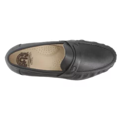 Men's SAS, Ace Slip-On Loafer -Shoes Sales Store 1 223448 ZM 5