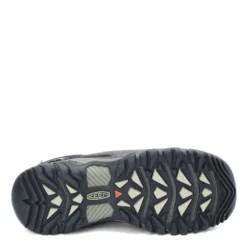 Men's Keen, Targhee III Low Waterproof Hiking Shoe 13 Men's Keen, Targhee III Low Waterproof Hiking Shoe -Shoes Sales Store 1 22347 ZM 6