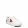 Girl's MIA Kids, Alanis Sneaker - Little Kid & Big Kid