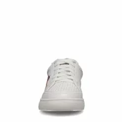 Girl's MIA Kids, Alanis Sneaker - Little Kid & Big Kid -Shoes Sales Store 1 2235448 ZM 2