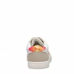 Girl's MIA Kids, Alanis Sneaker - Little Kid & Big Kid -Shoes Sales Store 1 2235448 ZM 4
