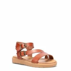 Girl's MIA Kids, Bindi Sandal - Little Kid & Big Kid
