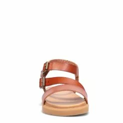 Girl's MIA Kids, Bindi Sandal - Little Kid & Big Kid -Shoes Sales Store 1 2235484 ZM 2